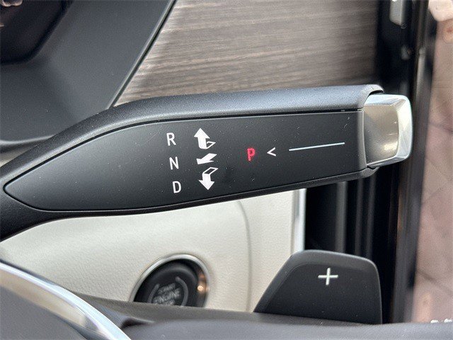 New 2026 GMC Acadia Denali image 20