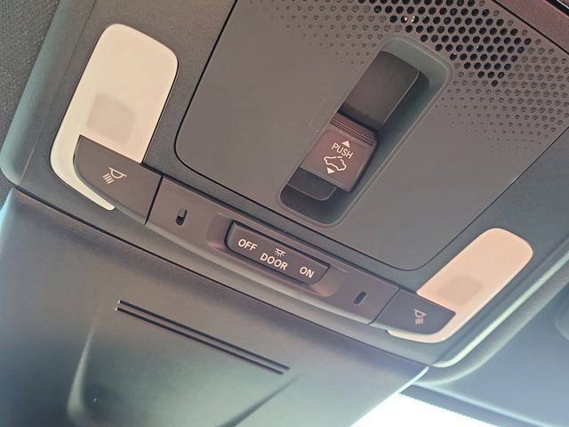 Used 2023 Acura Integra A-Spec FWD image 25