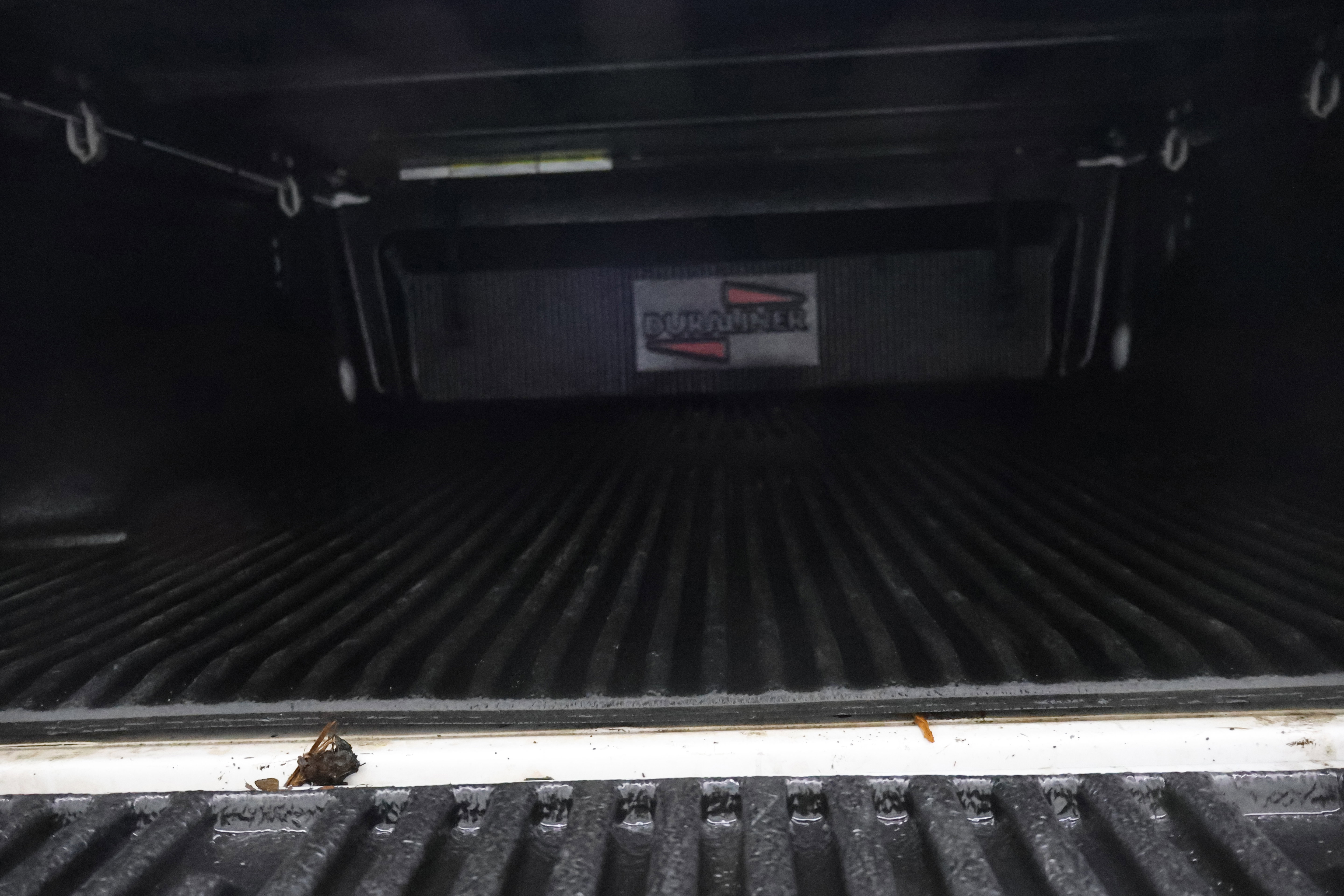 Used 2021 RAM 2500 Laramie image 27