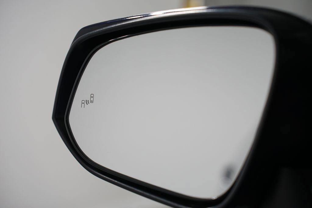 Used 2023 Toyota RAV4 XLE Premium FWD image 25