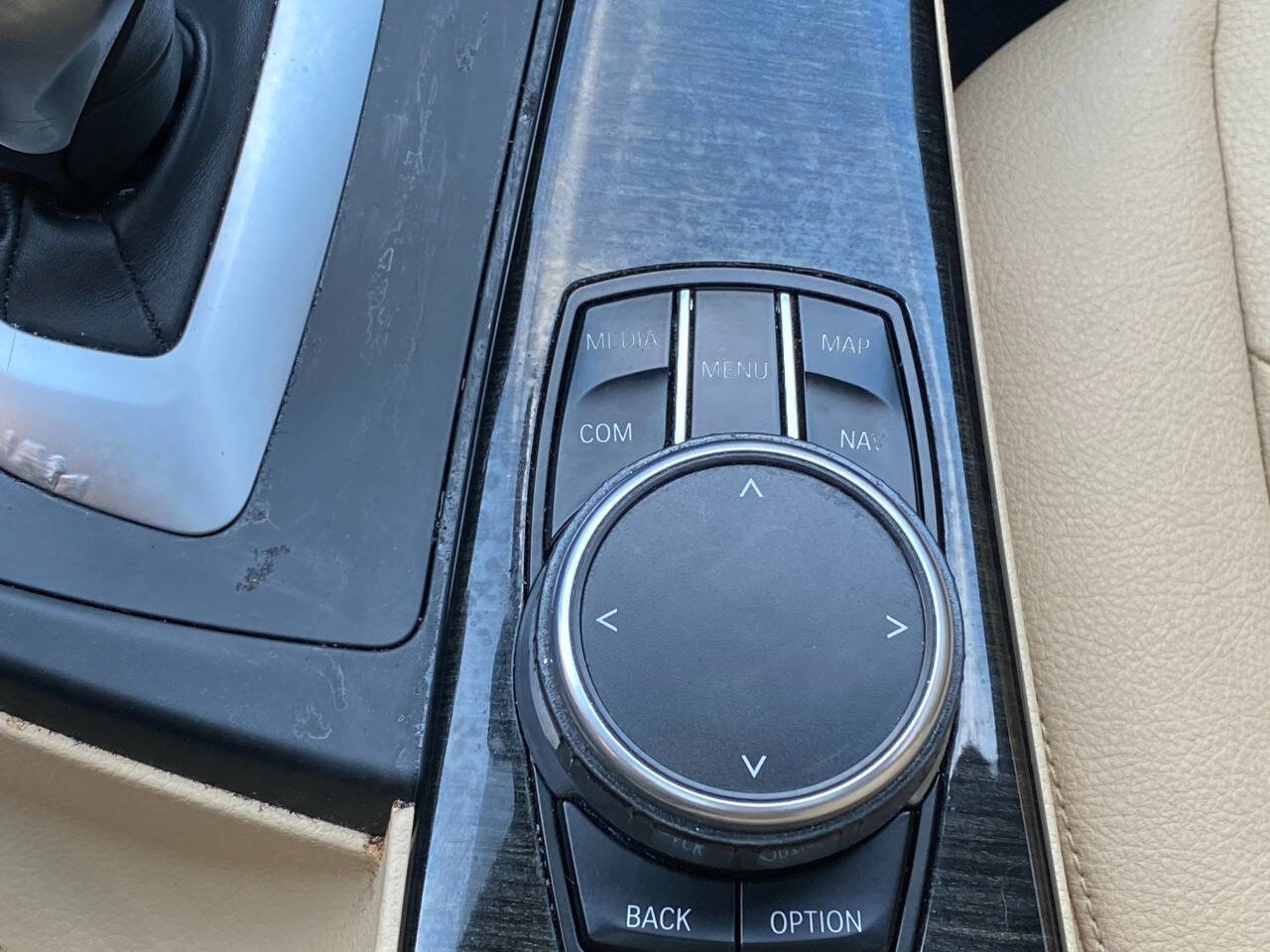 Used 2018 BMW 330i xDrive Sedan AWD/4WD image 31