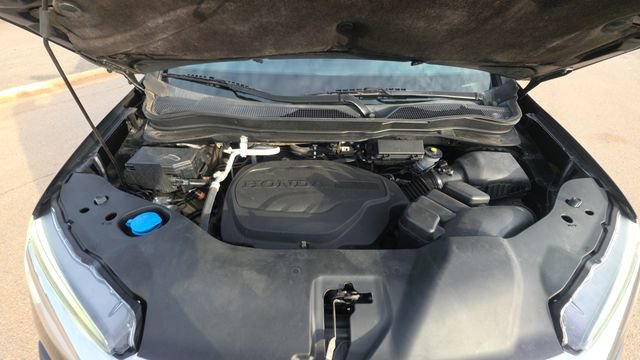 Used 2021 Honda Pilot Touring image 33