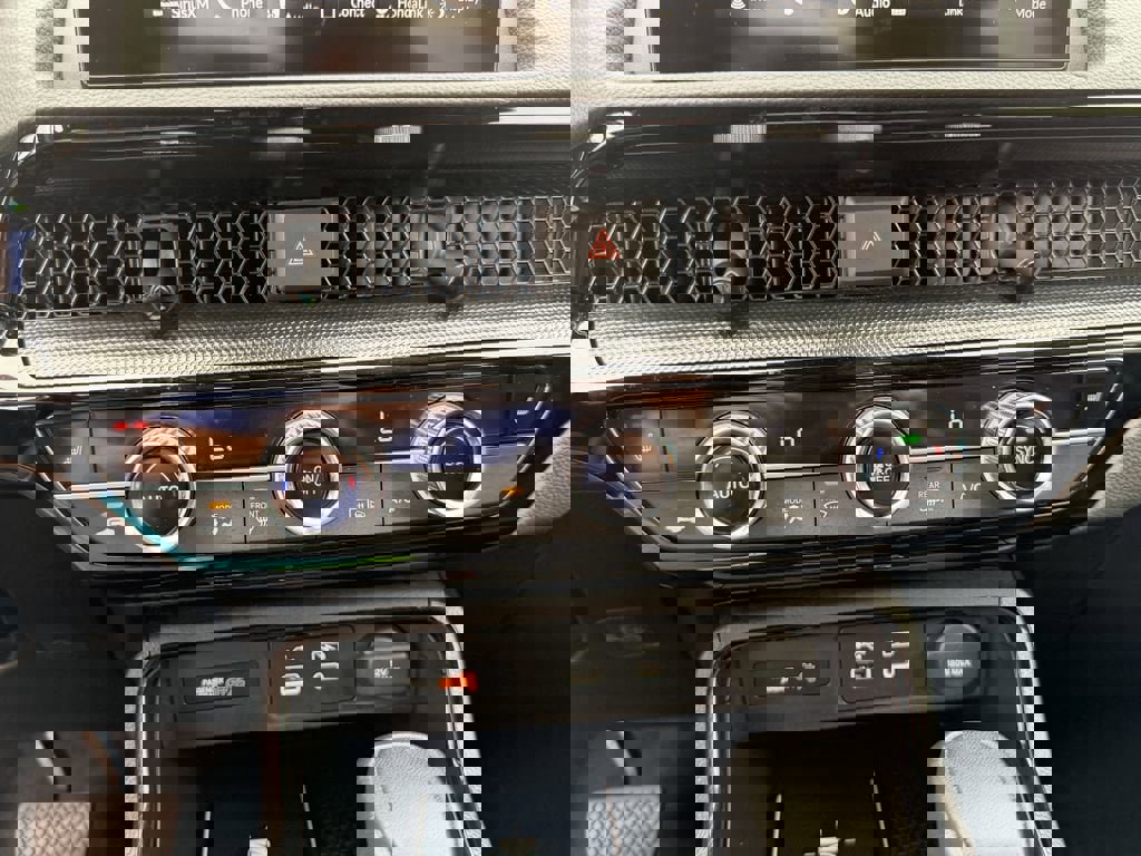 Used 2023 Honda CR-V Sport Touring image 29