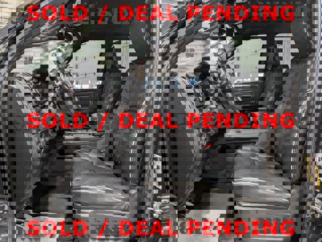 Used 2020 RAM 3500 Limited AWD/4WD image 17