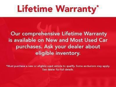 Used 2020 Toyota Tacoma TRD Off-Road w/ Technology Package AWD/4WD image 47