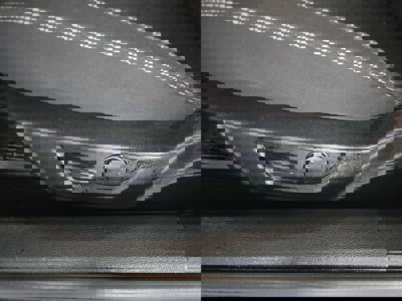 Used 2020 Ford Mustang GT image 16