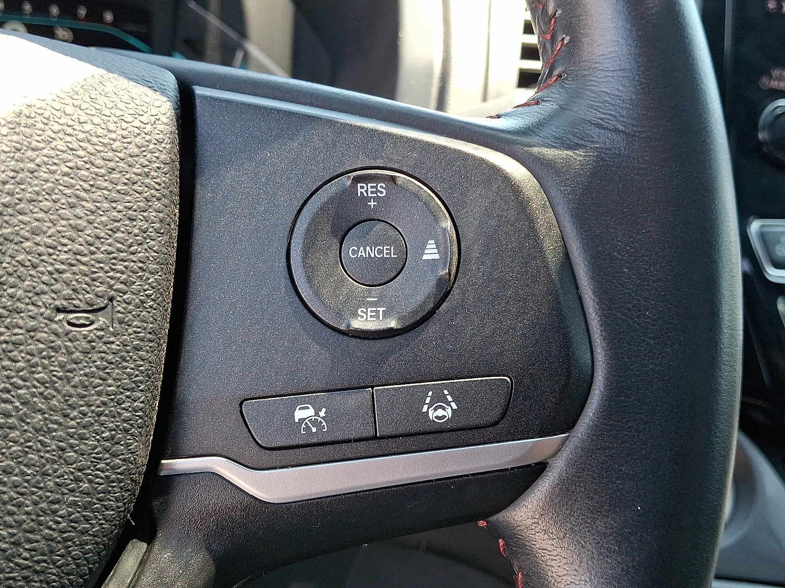 Used 2023 Honda Odyssey Sport image 20