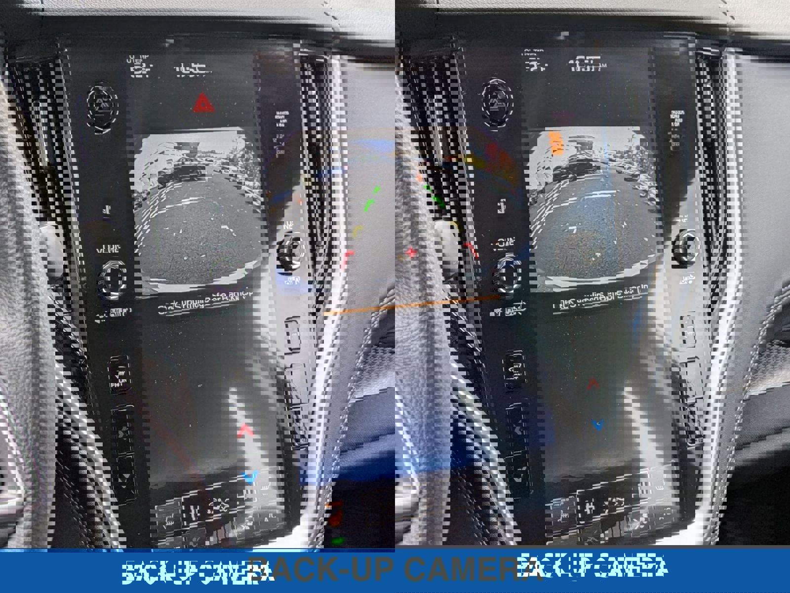 Certified 2025 Subaru Legacy Premium image 23