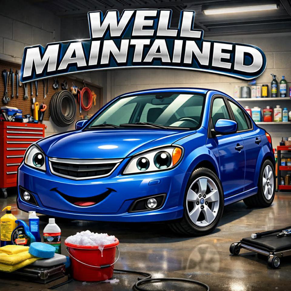 Used 2017 Ford Explorer XLT image 35