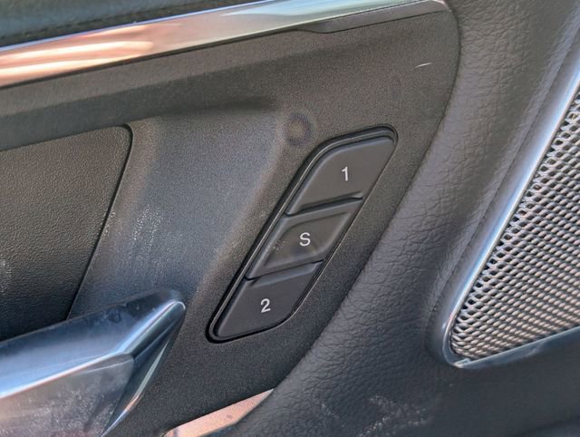 New 2026 RAM 1500 Laramie image 10