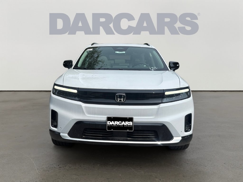 New 2026 Honda Prologue Elite image 2