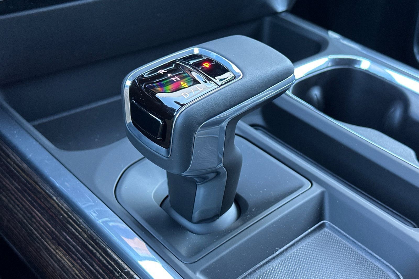 New 2026 GMC Sierra 1500 Elevation w/ Max Trailering Package image 22