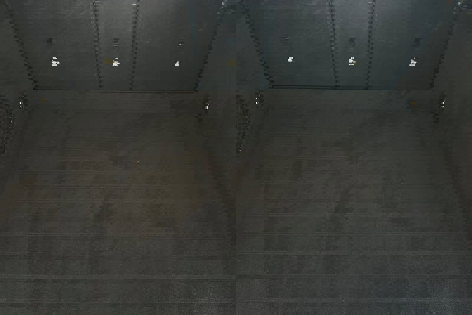 Used 2020 Mercedes-Benz GLE 350 image 16