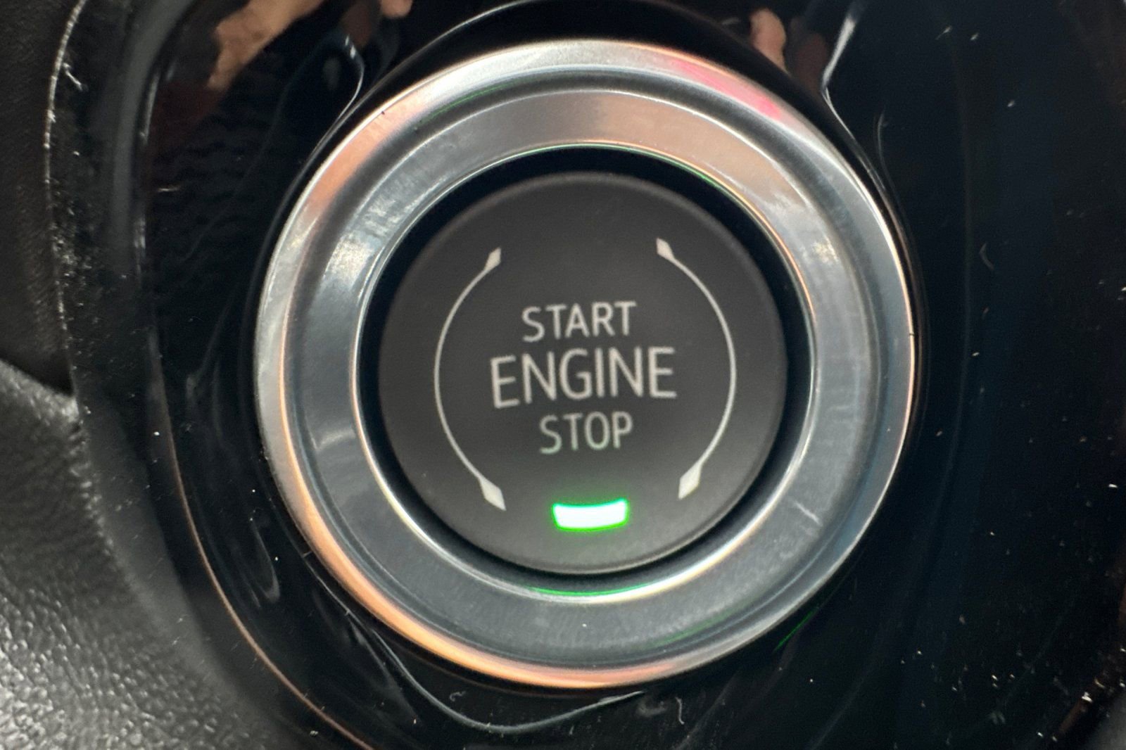 New 2026 Chevrolet Silverado 3500 LT w/ Trail Boss Package image 21