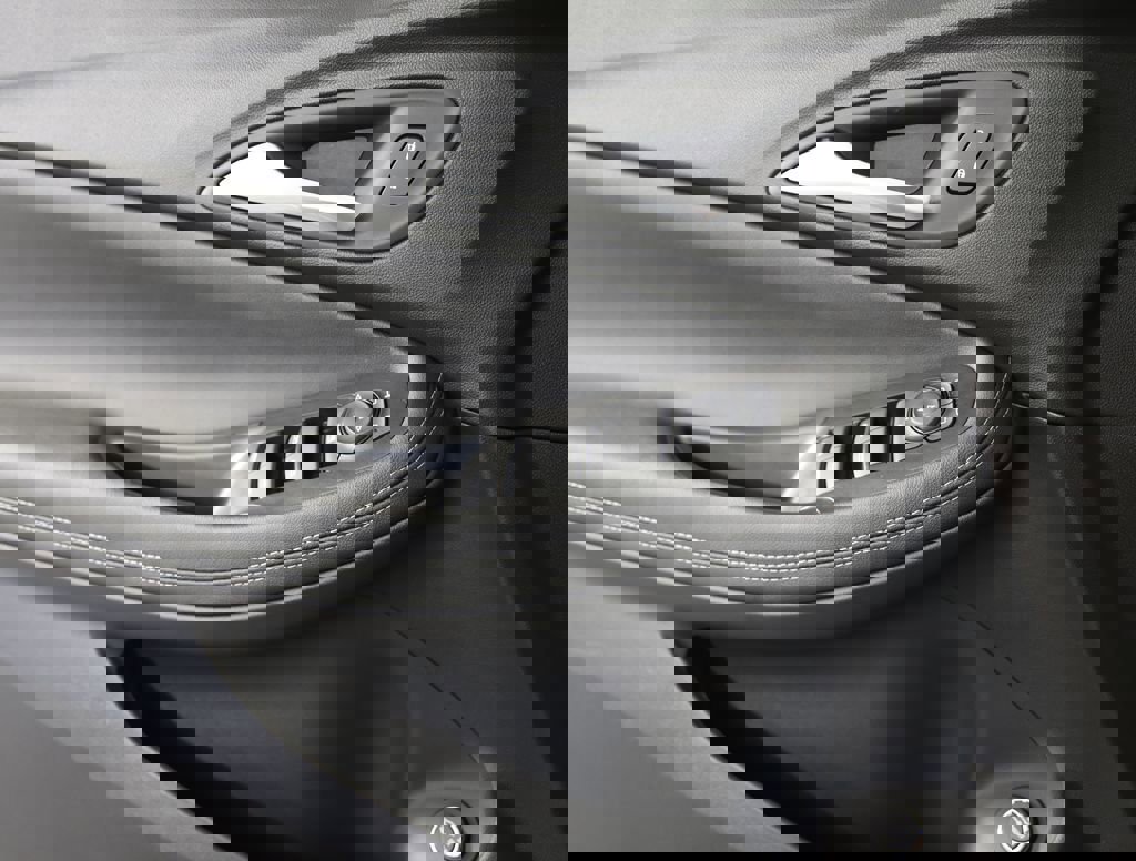 New 2026 Buick Encore GX Preferred w/ Comfort Package image 24