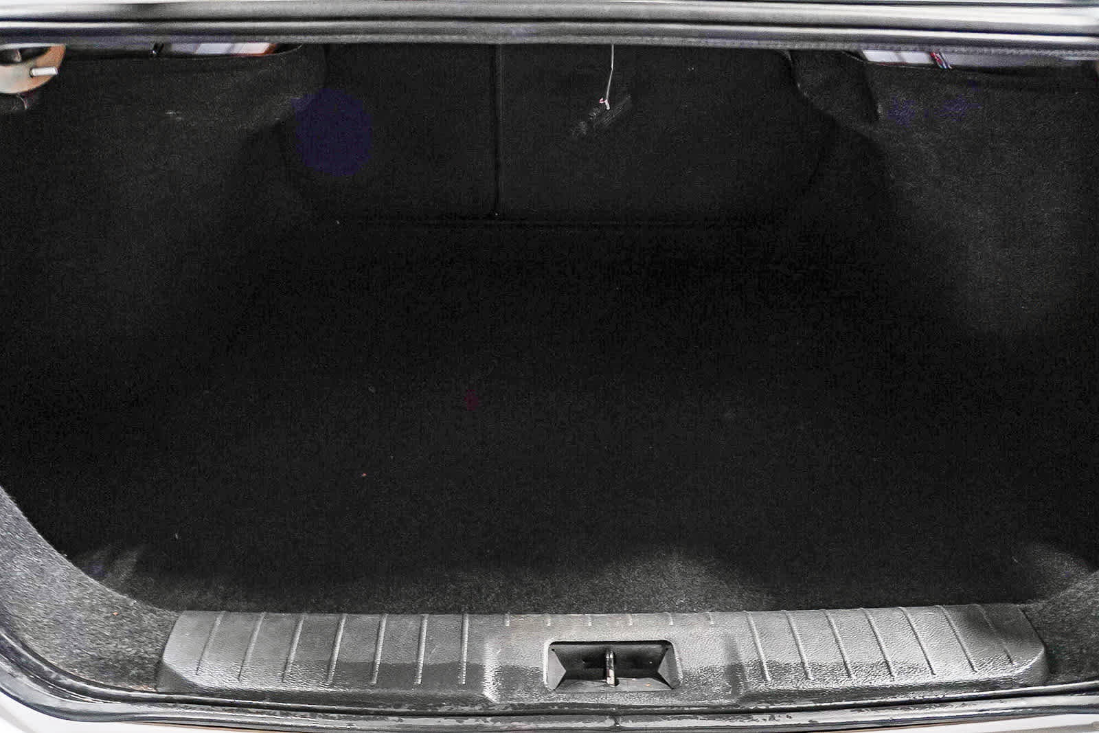 Used 2021 Nissan Sentra SR image 31