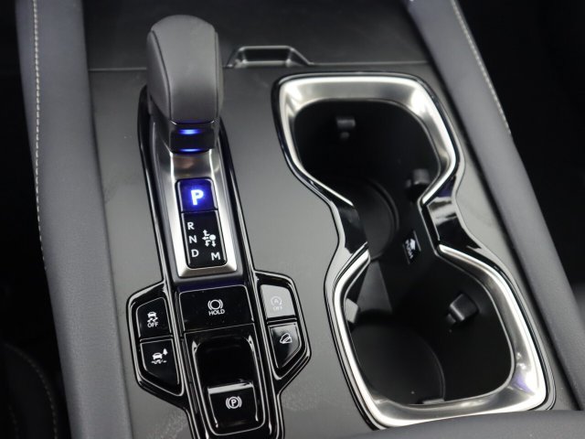 New 2026 Lexus RX 350 AWD w/ Convenience Package image 20