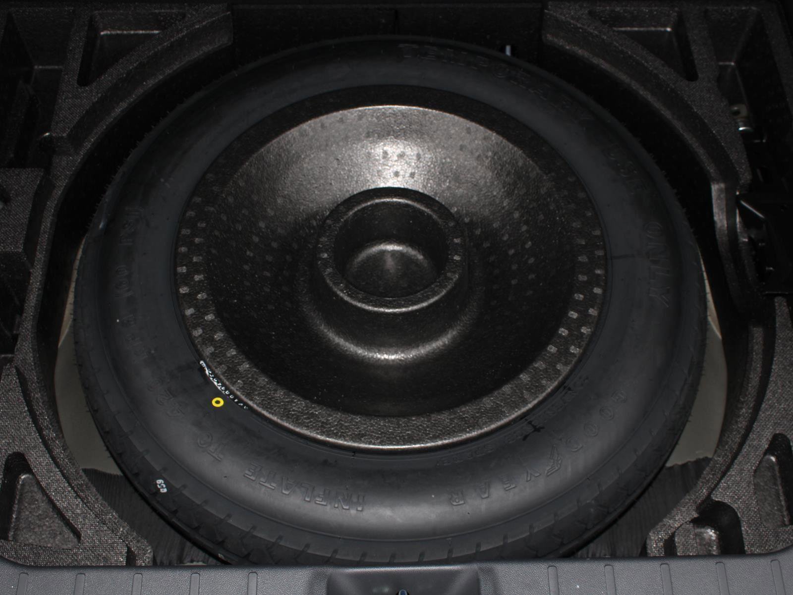 New 2026 Mitsubishi Outlander Sport AWD image 10