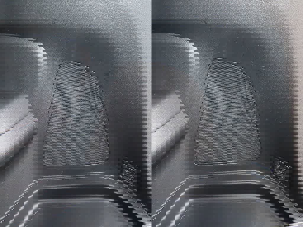 Certified 2022 Honda Pilot TrailSport image 11