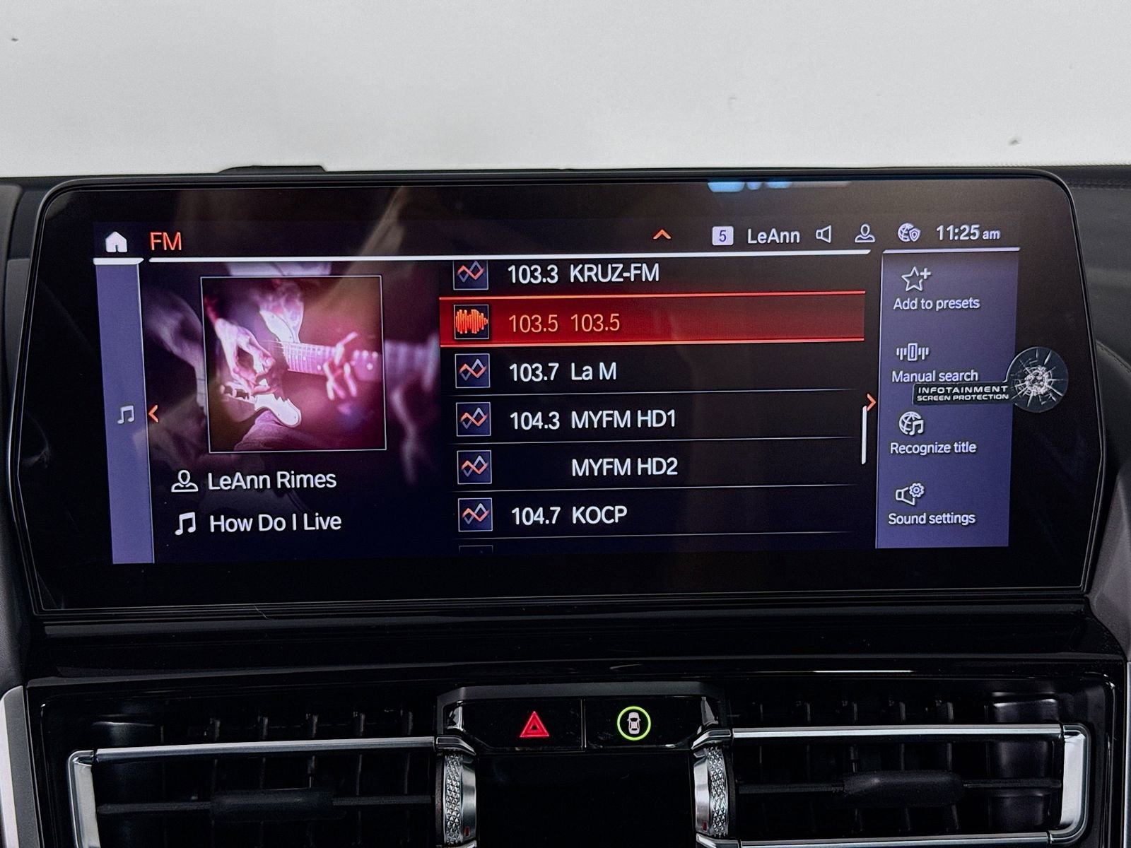 New 2026 BMW 840i w/ M Sport Professional Package RWD image 15