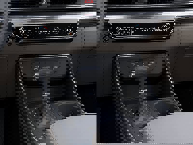 New 2026 Kia Carnival LX image 23