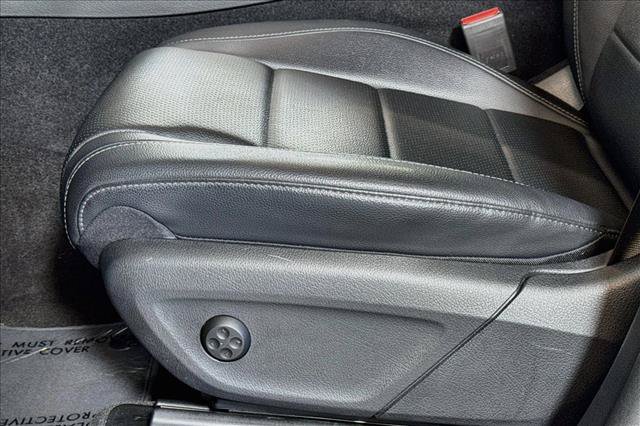 Used 2022 Mercedes-Benz GLE 350 image 18