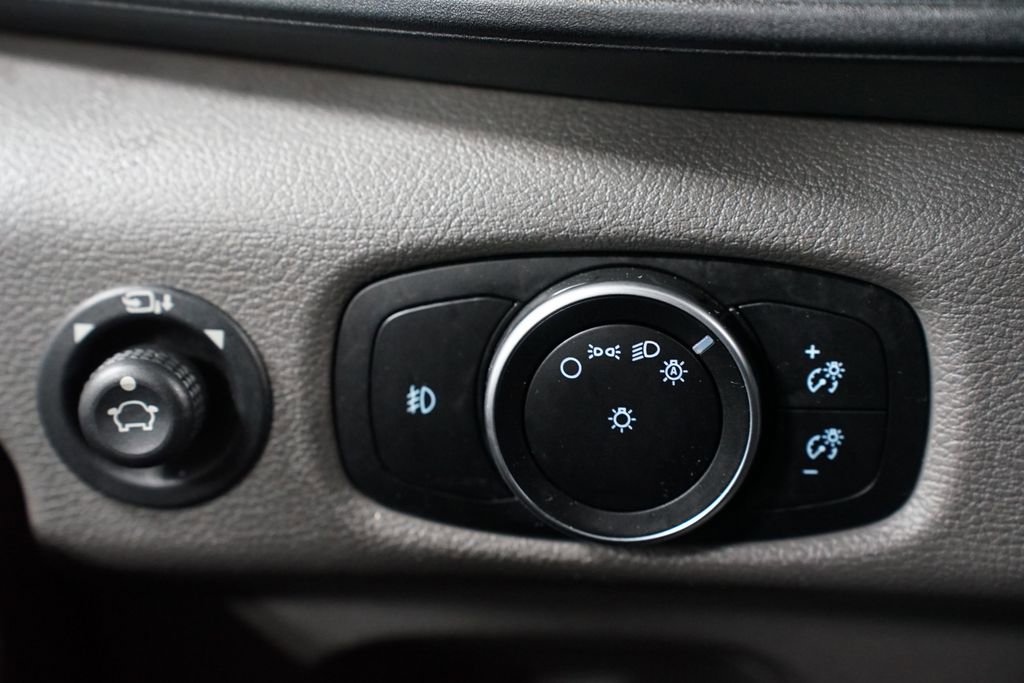 Used 2020 Ford Transit 350 XLT RWD image 21