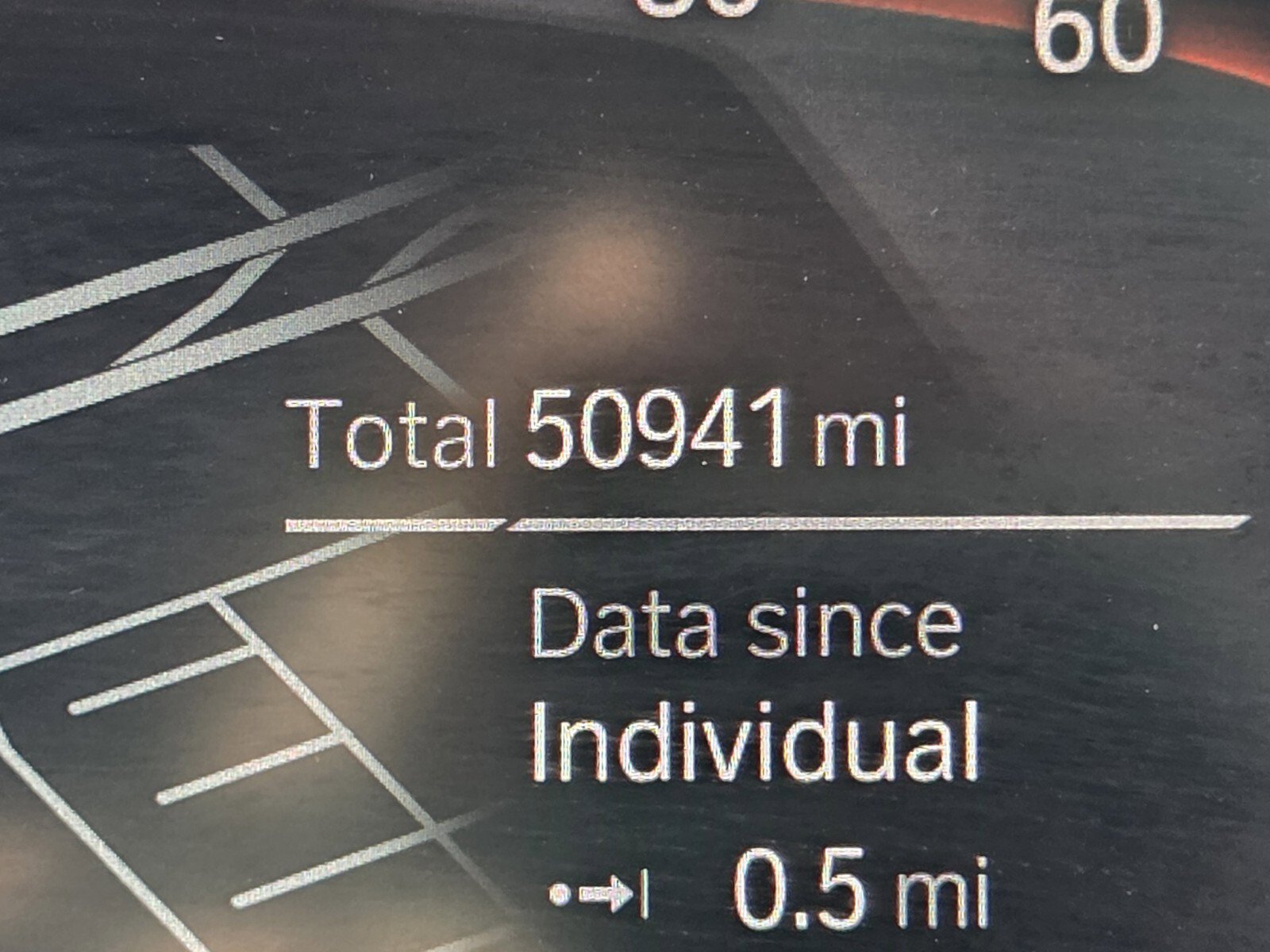 Used 2022 BMW X5 sDrive40i w/ Premium Package image 34