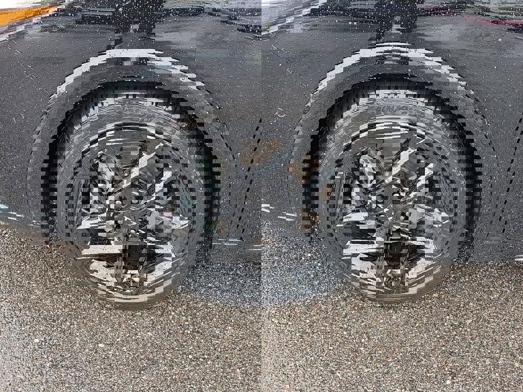 New 2026 Kia K4 GT-Line Turbo image 38