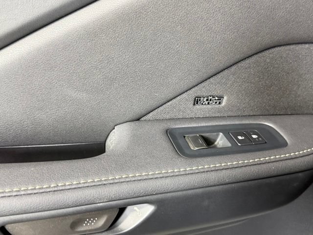 Used 2024 Lexus TX 350 FWD image 24