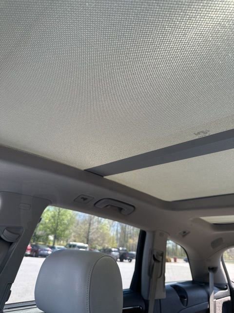 Used 2015 Audi Q7 TDI Premium Plus w/ Premium Plus Package image 15