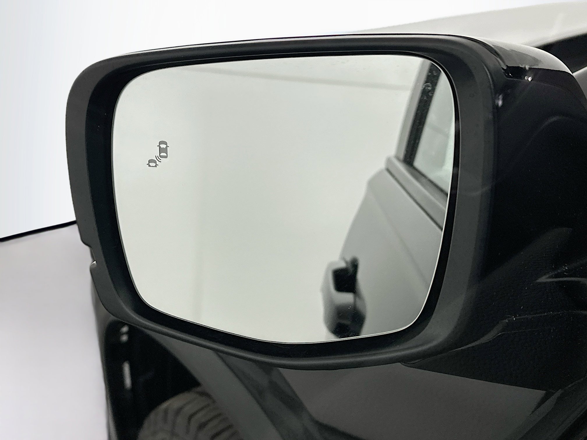 Used 2024 Honda Pilot TrailSport image 16