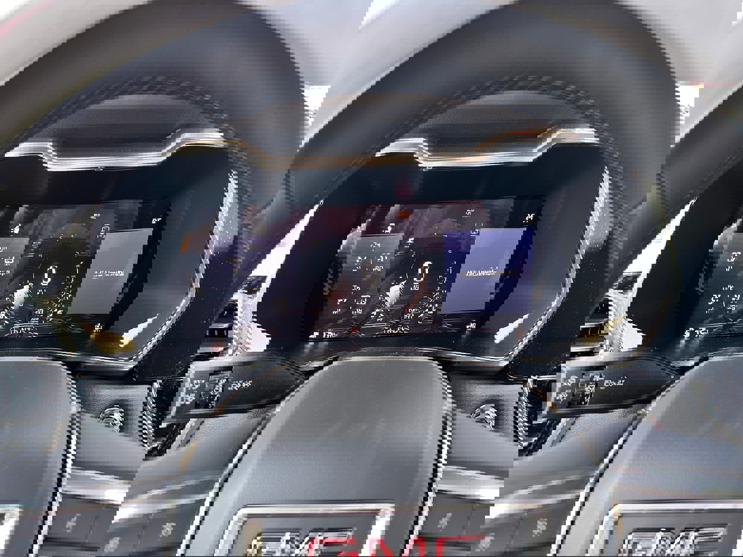 Used 2025 GMC Canyon Elevation w/ Convenience Package image 13