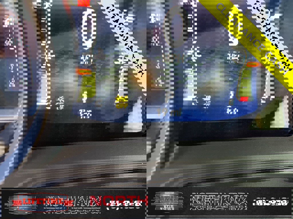 New 2026 Jeep Wrangler Unlimited Sport image 31