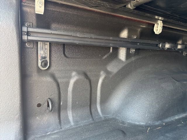 Used 2022 RAM 1500 Rebel w/ Rebel Level 2 Equipment Group image 13