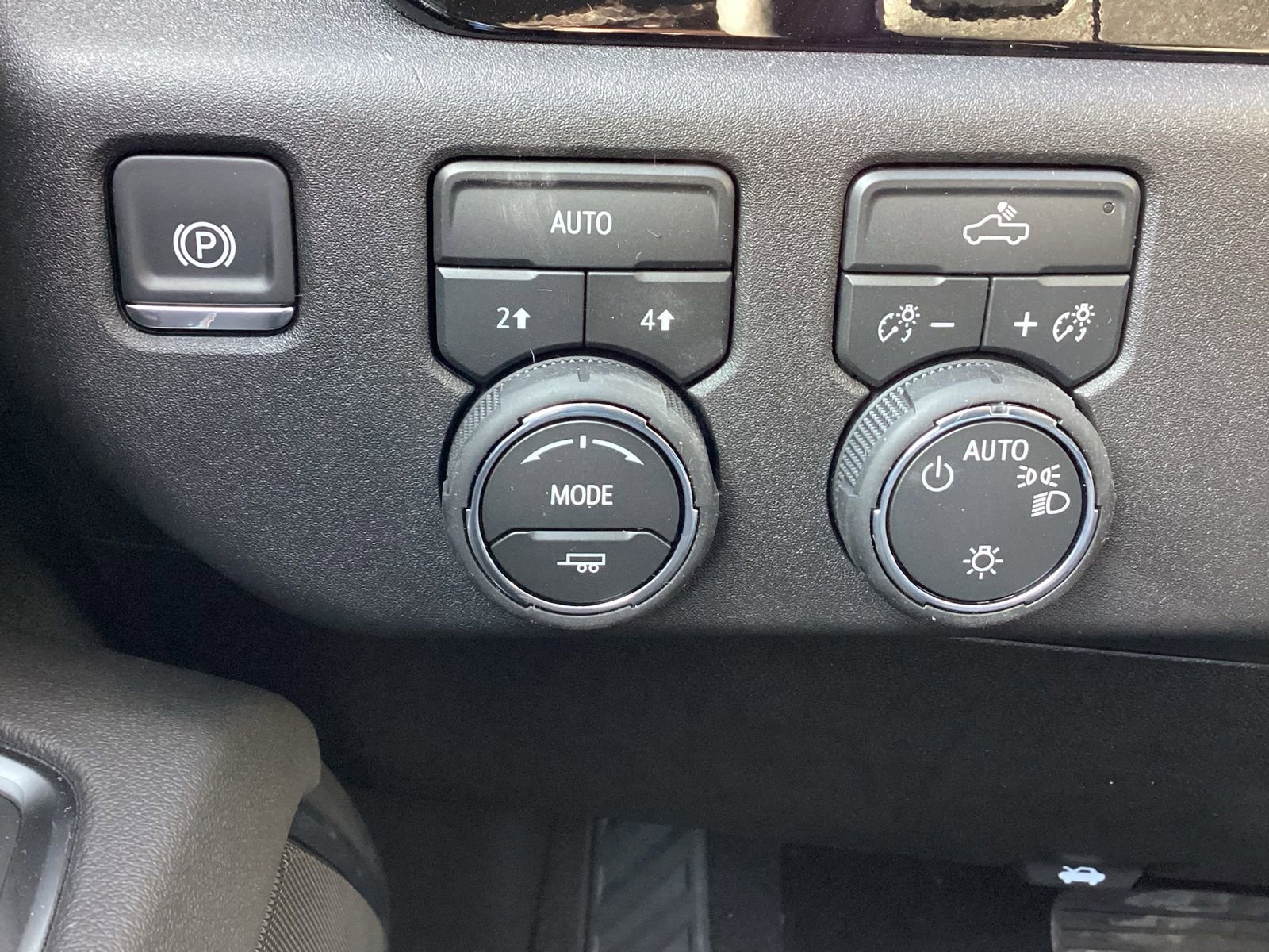 New 2026 Chevrolet Silverado 1500 LT image 11