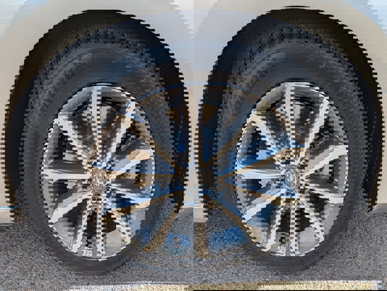 New 2026 Acura Integra image 11