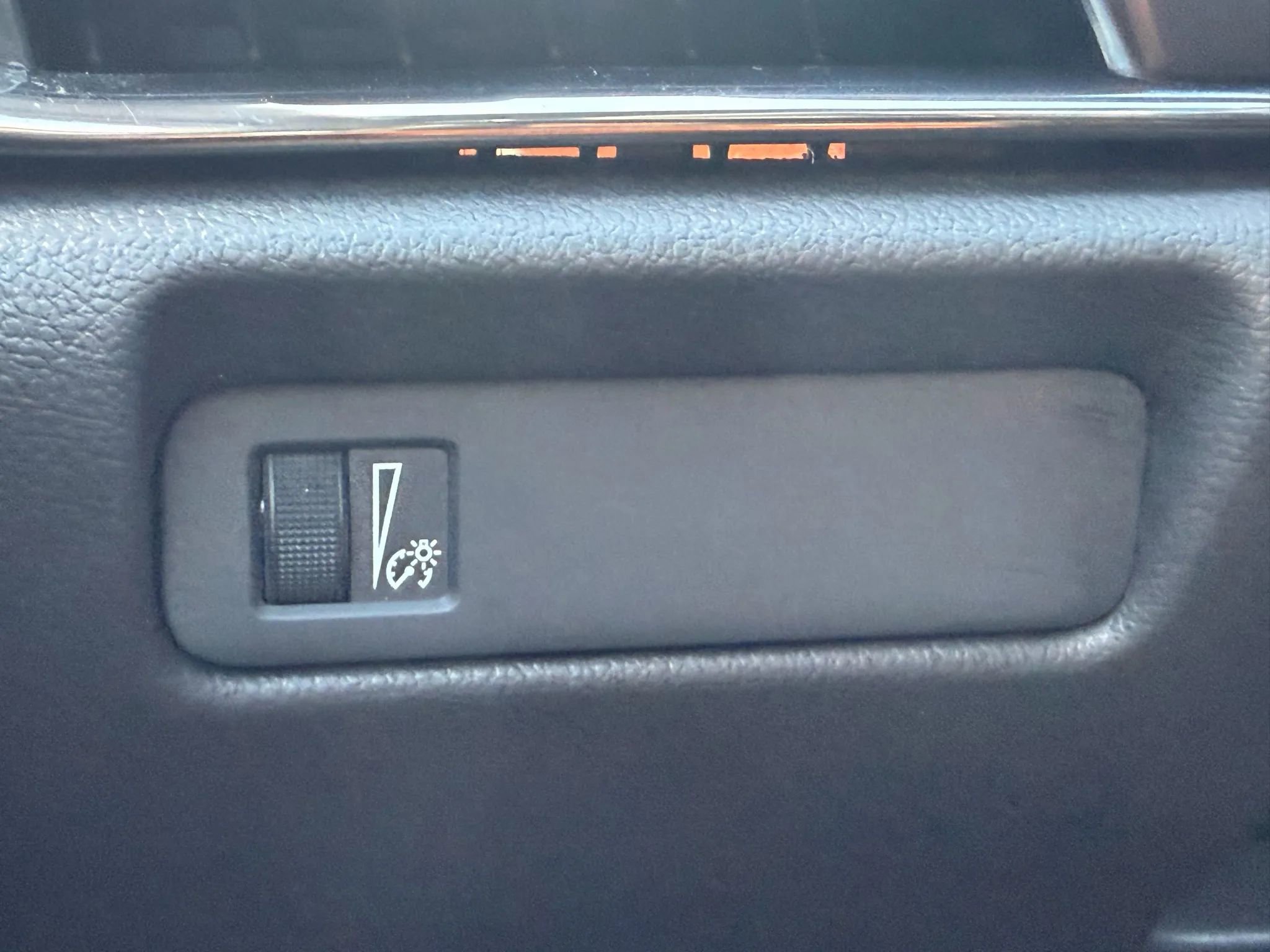 Used 2018 Cadillac ATS 2.0T AWD Sedan image 23