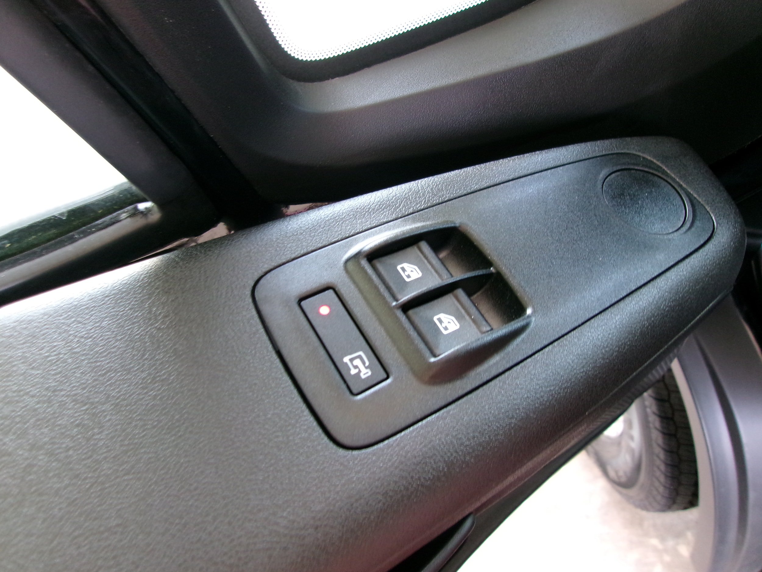 New 2026 RAM ProMaster 2500 FWD image 11