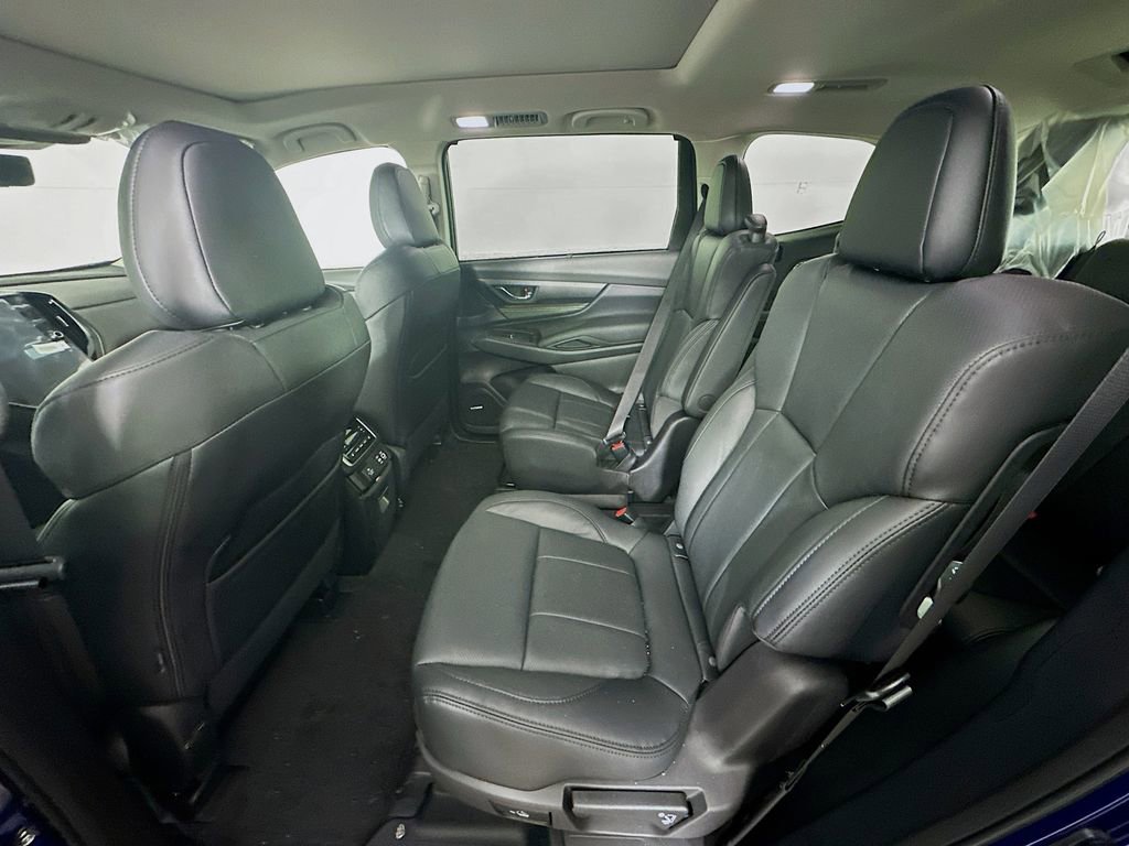New 2026 Subaru Ascent Bronze Edition image 31