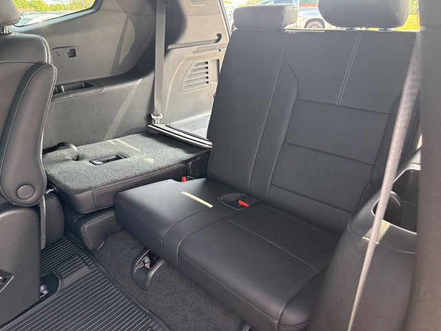 New 2026 GMC Acadia Elevation w/ Elevation Premium Package image 18