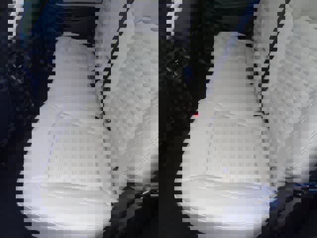 Used 2022 Ford Edge SEL image 8