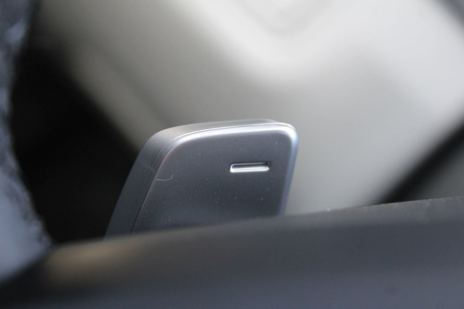 New 2026 Kia Sportage SX Prestige image 30