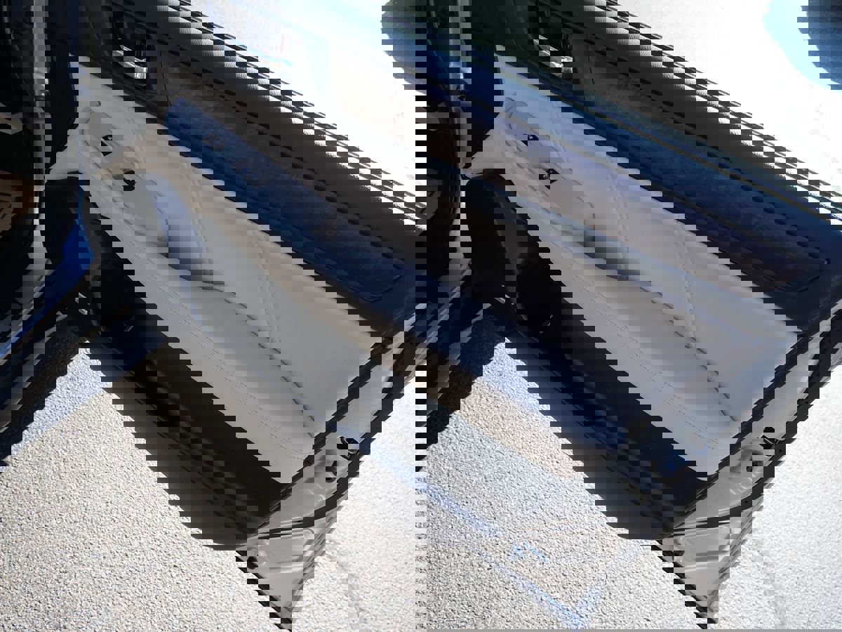 Used 2019 Subaru Outback 2.5i Limited image 34