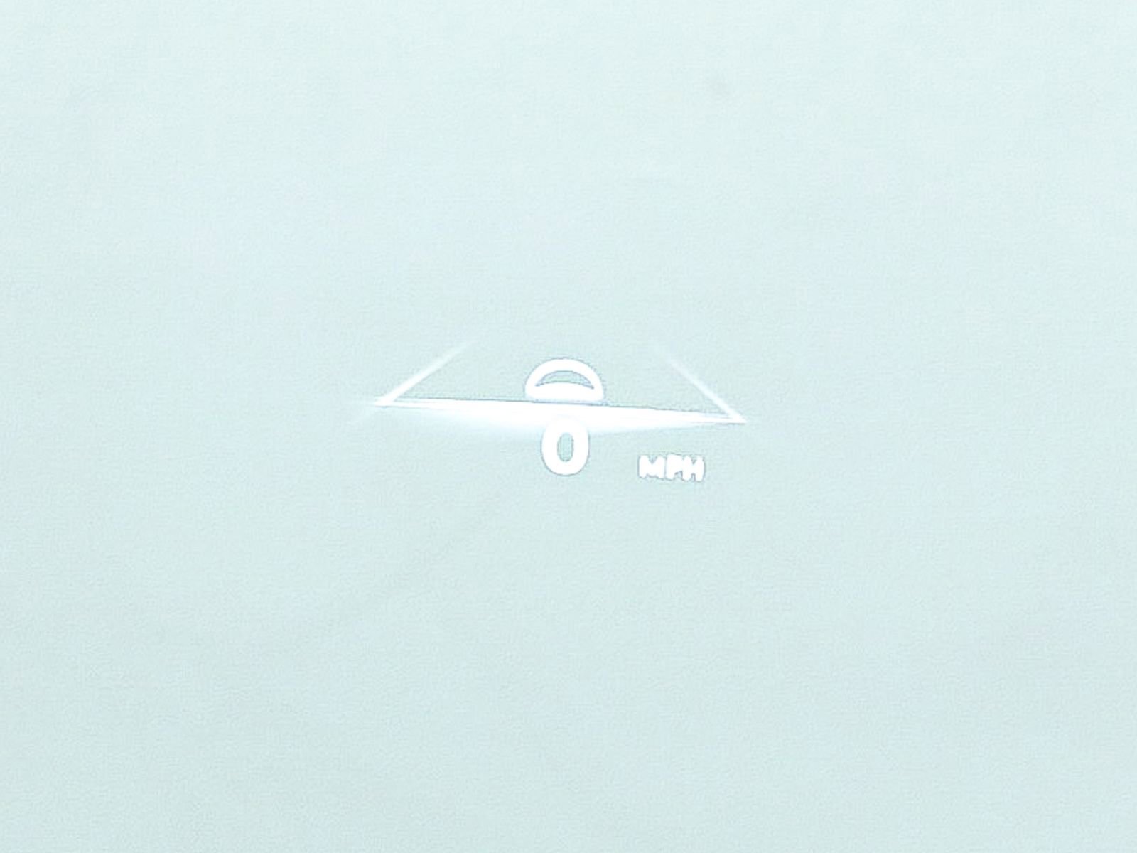 Used 2022 Genesis GV70 3.5T Sport w/ Sport Prestige Package AWD/4WD image 5