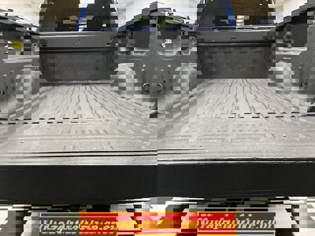 Used 2016 Chevrolet Silverado 1500 LT w/ All Star Edition image 28