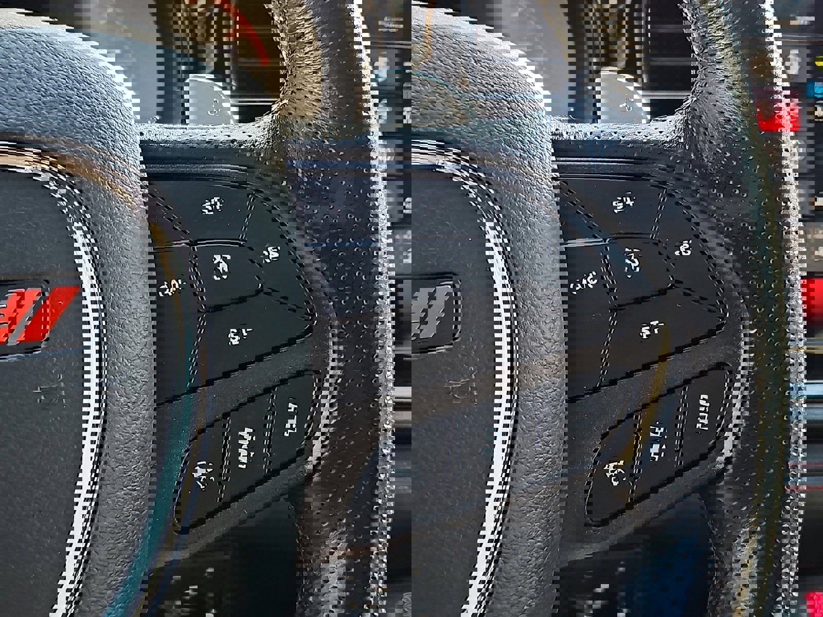 Used 2024 Dodge Durango GT image 5