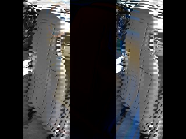 Used 2012 Mercedes-Benz E 350 Coupe image 30