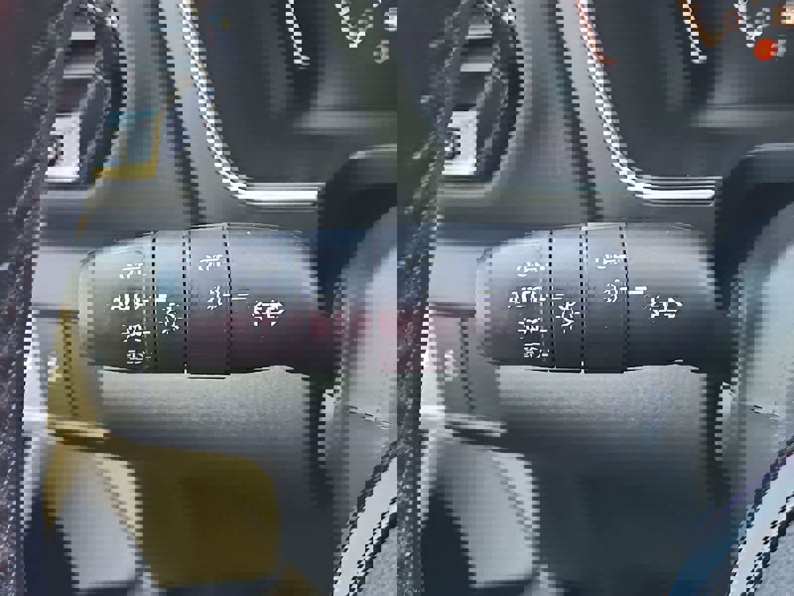 Used 2024 Honda Pilot EX-L image 29