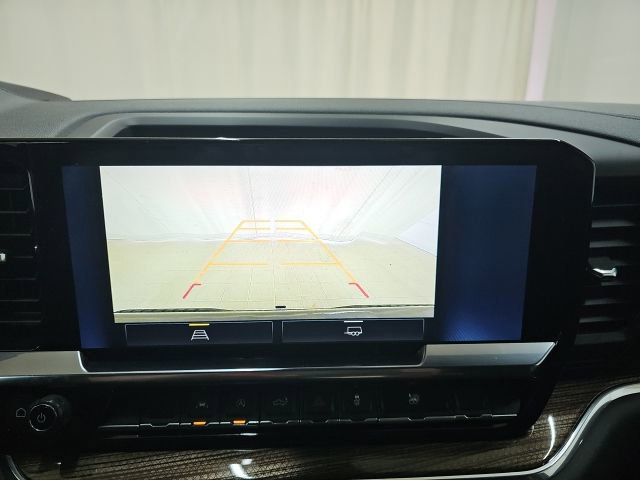 Used 2023 Chevrolet Silverado 1500 LT image 6